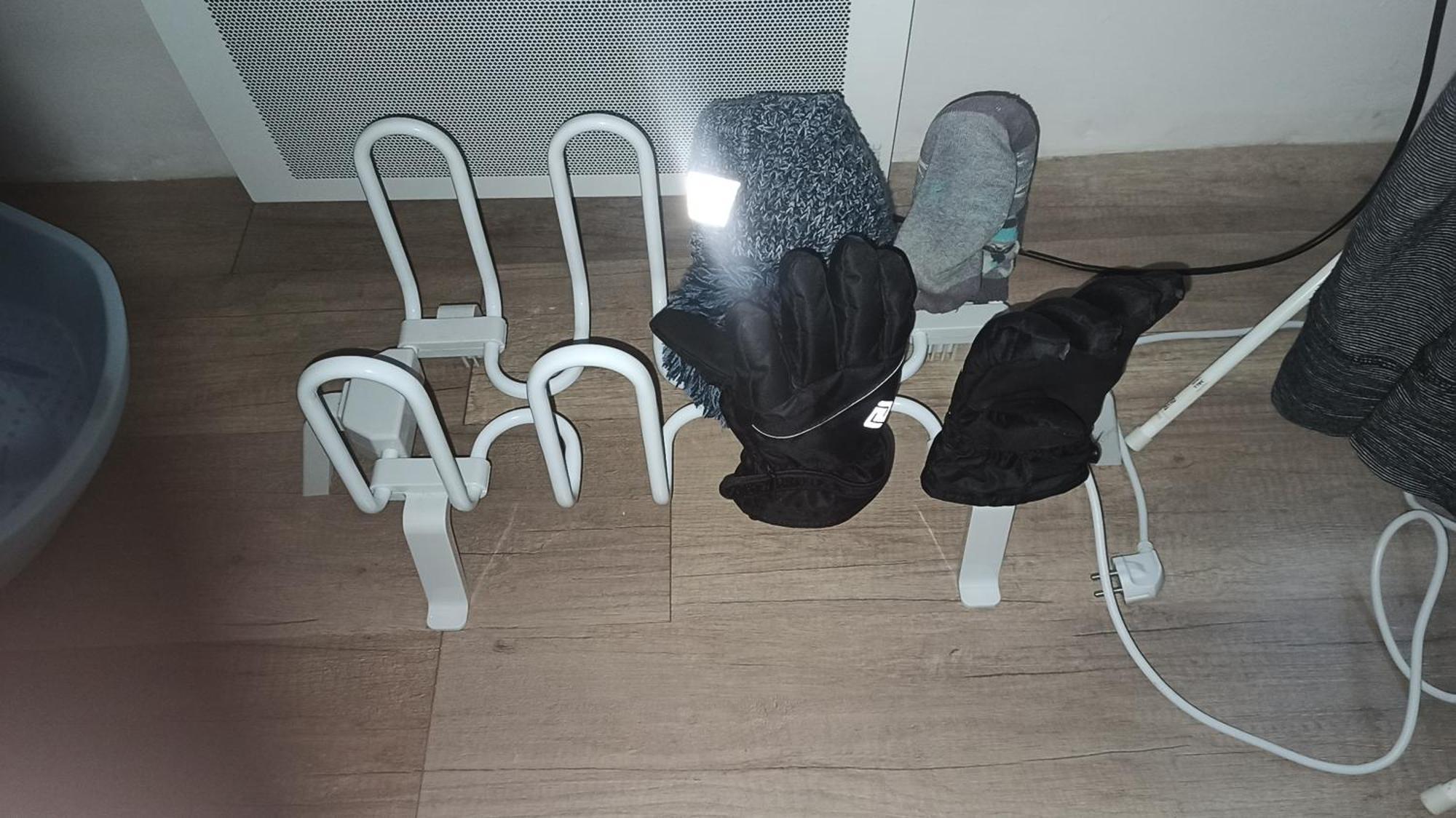 Utulny V Jizerskych Horach -apartman Mili Korenov