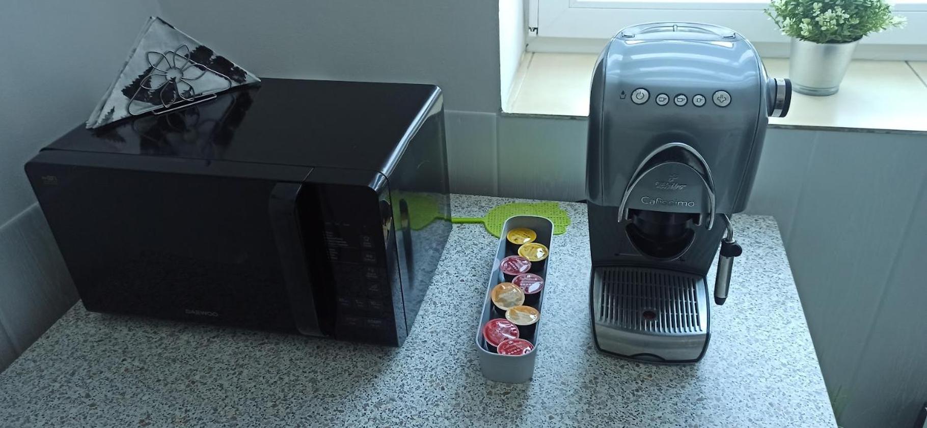 Utulny V Jizerskych Horach -apartman Mili * Korenov
